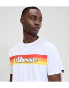 ELLESSE Îmbracaminte Ferrare Tee