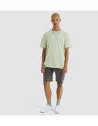 ELLESSE Îmbracaminte Fuller