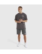 ELLESSE Îmbracaminte Fuller