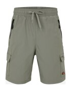 ELLESSE Îmbracaminte Gaiano Cargo Short