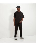 ELLESSE Îmbracaminte Garsi Jog Pant
