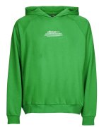 ELLESSE Îmbracaminte GIORDANO HOODY