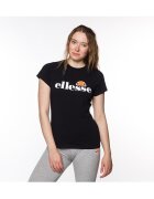 ELLESSE Îmbracaminte Hayes