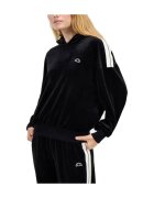 ELLESSE Îmbracaminte Izzie Oh Hoddy