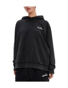 ELLESSE Îmbracaminte Kelly Oh Hoody