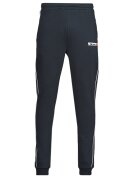 ELLESSE Îmbracaminte LACI