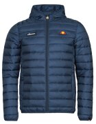 ELLESSE Îmbracaminte LOMBARDI