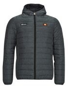 ELLESSE Îmbracaminte LOMBARDI