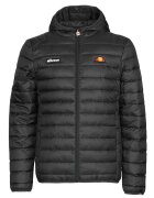 ELLESSE Îmbracaminte LOMBARDY