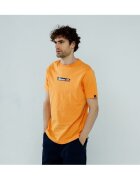 ELLESSE Îmbracaminte Maleli