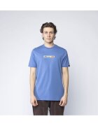 ELLESSE Îmbracaminte Maleli