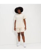 ELLESSE Îmbracaminte Marghera Tee