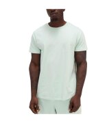 ELLESSE Îmbracaminte Marghera Tee