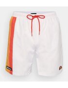 ELLESSE Îmbracaminte Marinaro Swim Short