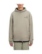 ELLESSE Îmbracaminte Marotta Oh Hoody