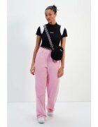 ELLESSE Îmbracaminte Mart Crop T-shirt