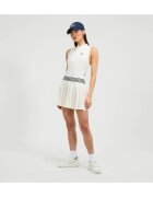ELLESSE Îmbracaminte Medusa Dress