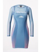 ELLESSE Îmbracaminte Mich Dress