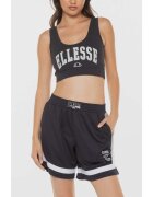 ELLESSE Îmbracaminte Milana Bra Top