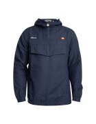ELLESSE Îmbracaminte Mont 3