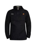 ELLESSE Îmbracaminte Mont 3 Oh