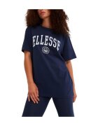 ELLESSE Îmbracaminte Neri Tee