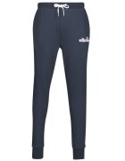 ELLESSE Îmbracaminte NIORO
