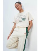ELLESSE Îmbracaminte Nira Tee