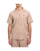 ELLESSE Îmbracaminte Orvieta Shirt