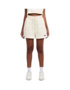 ELLESSE Îmbracaminte Pannaco Short