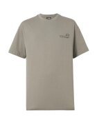 ELLESSE Îmbracaminte Parete Tee