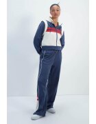 ELLESSE Îmbracaminte Perna Crop Track Top