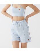 ELLESSE Îmbracaminte Playsol Crop Top
