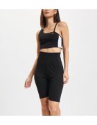 ELLESSE Îmbracaminte Playsol Crop Top