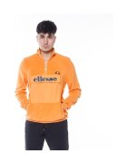 ELLESSE Îmbracaminte Potens OH
