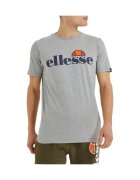 ELLESSE Îmbracaminte Prado