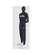 ELLESSE Îmbracaminte Prado