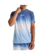 ELLESSE Îmbracaminte Prala