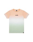 ELLESSE Îmbracaminte Primavera