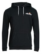 ELLESSE Îmbracaminte PRIMERO HOODY