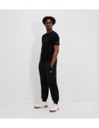 ELLESSE Îmbracaminte Remera Track Pant
