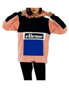 ELLESSE Îmbracaminte Resistant OH