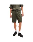 ELLESSE Îmbracaminte Romoia
