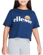 ELLESSE Îmbracaminte S2E08596