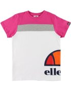 ELLESSE Îmbracaminte S4E08608