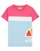 ELLESSE Îmbracaminte S4E08608