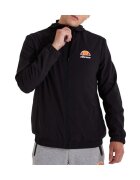 ELLESSE Îmbracaminte Sella