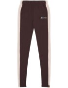 ELLESSE Îmbracaminte SGG08431 PURPLE