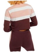 ELLESSE Îmbracaminte SGG09725 PINK