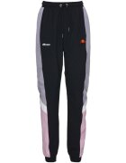 ELLESSE Îmbracaminte SGI07366 011